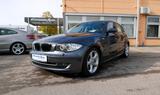 BMW 120d /ADVANTAGE/Sportsitze/XENON - gebrauchte BMW 1er Reihe aus dem Jahr 2007