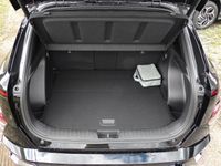 Hyundai KONA - Vorschau Bild 16