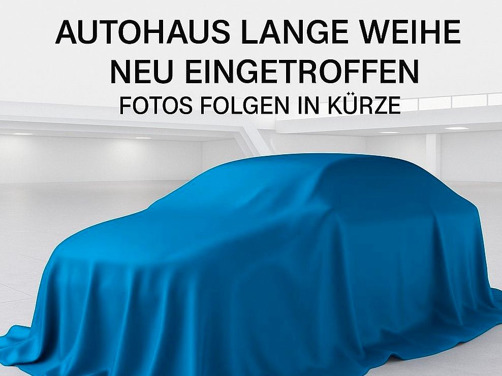 BMW 540 Baureihe 5 Touring 540 d xDrive Sport Line