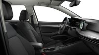 Volkswagen Golf - Vorschau Bild 13