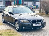 BMW 318i Limo.*SSD*PDC*Alu*Tempomat*erst 71' Km.* - BMW 318: 3er 318i