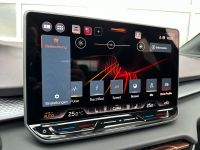 Cupra Terramar VZ 2.0 TSI DSG 4Drive LEDER AHK 5J GAR bei Autohaus Landmann & Maier OHG