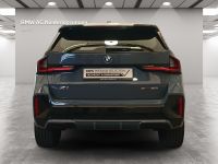 BMW X1 - Vorschau Bild 6