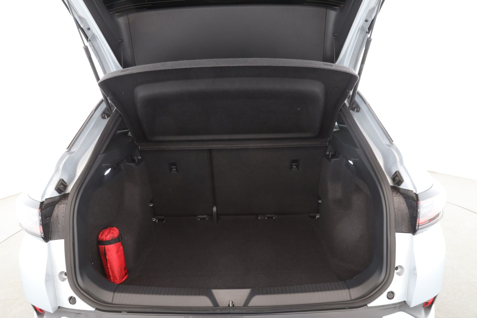 Volkswagen ID.4 - Bild 8