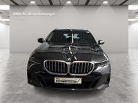 BMW 520 - Vorschau Bild 8