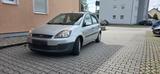 Ford Ich verkaufe Ford Fiesta 2006 1.4 69 ph TÜ... - Ford Fiesta: Kombi