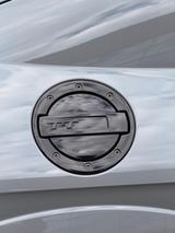 Audi TT RS Coupé Matrix Leder Navi 280 km/h Grail-AGA - Audi TT RS aus 2022