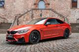 BMW M4 CS M4 CS - BMW: Cs