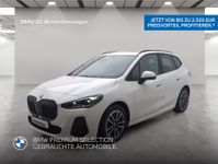 BMW 223 Active Tourer - Vorschau Bild 1
