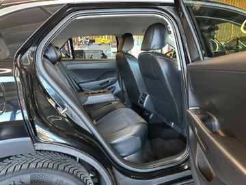 Volkswagen T-Roc *KEYLESS*MASSAGE*LENKRADHZ*ACC*CARPLAY*