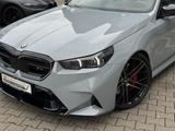 BMW M5 Limousine DA Prof PA Prof B&W 22" RENNStil - BMW M5 in Hannover