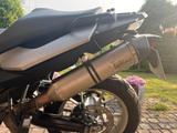 BMW F650GS | TÜV & Inspektion neu | TOP Zustand - BMW G 650 GS