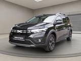 Dacia Jogger 1.6 Hybrid Expression+Kamera+7-Sitzer+ - Dacia Jogger Expression mit Hybrid-Antrieb (Benzin/Elektro)