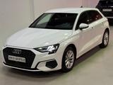 Audi A3 Sportback 30 TDI ~ MOTORSCHADEN ~ VIRTUAL ~ - Motorschaden mit Diesel-Antrieb