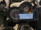 BMW R1200GS  - Offers