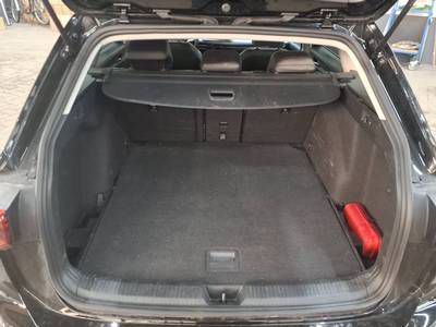 Volkswagen Golf - Bild 5