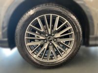 Audi Q3 - Vorschau Bild 3