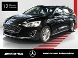 Ford FOCUS 1.5 ECOBOOST VIGNALE KAMERA SPUR HUD PDC - Ford Focus: Automatik