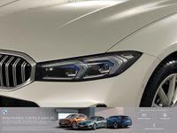 BMW 320 - Vorschau Bild 7