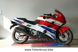 Honda CBR 1000 SC 24 - Angebote