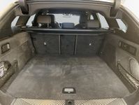 BMW 520 - Vorschau Bild 15