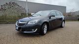 Opel Insignia ST 2.0 CDTI Innovation 125kW Autom....