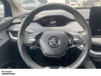 Skoda Enyaq - Vorschau Bild 12