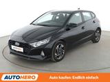Hyundai i20 1.0 TGDI Trend*TEMPO*CAM*PDC*SHZ*KLIMA* - Hyundai i20 Gebrauchtwagen in Köln