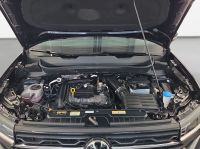 Volkswagen T-Cross - Vorschau Bild 19