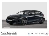 BMW 120i M Sport RFK NAVI LED Sound Syst. PDC V+H - BMW: V12