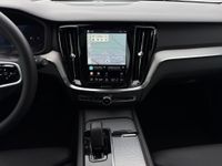 Volvo V60 - Vorschau Bild 11