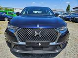 DS Automobiles DS7 1.5 BLUE HDI CROSSBACK *  NAVIGATION * PDC - DS Automobiles DS7 (Crossback) in Frankfurt (Main)