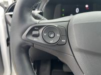 Opel Corsa - Vorschau Bild 12