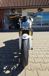 Ducati Streetfighter 1098 S - Offers