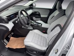 Fahrzeugabbildung Citroën C5 Aircross 145 Hybrid MAX *TEAM D* NAVI 360°