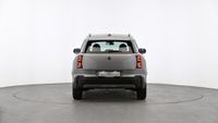 MINI Countryman C (Cooper) - Vorschau Bild 10