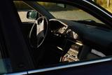 Audi A6 C4 2.8 V6 ProLineAmb. Läuft Super!  - gebrauchte Audi A6 aus dem Jahr 1996