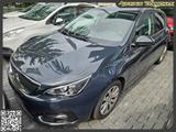 Peugeot 308 Style *KAMERA*SHZ*CarPlay*PDC* - gebrauchte Peugeot 308 aus dem Jahr 2020