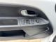 up! *Sitzheizung*Radio*Klima*Navi*1-Hand*44KW*
