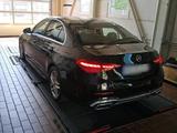 Mercedes-Benz C 220 d Limousine AMG-Line AHK/360/OLED/Artico - Mercedes-Benz C 220 in Wuppertal