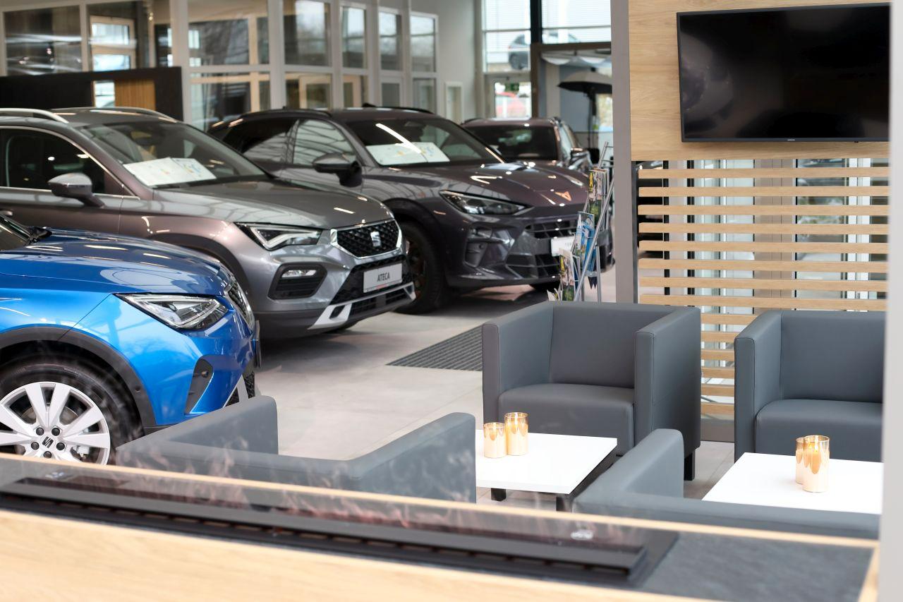 showroom-image-bottom