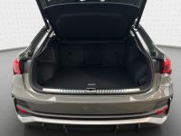 Audi Q3 - Vorschau Bild 11