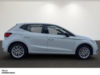 Seat Ibiza - Vorschau Bild 3
