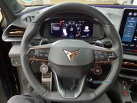 Cupra Terramar - Vorschau Bild 4
