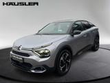 Citroën C4 1.2 PureTech 130 "Max" Automatik, Navi, HUD,  - Citroën C4 in München
