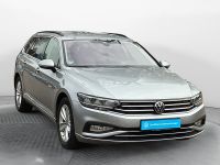 Volkswagen Passat Variant - Vorschau Bild 5