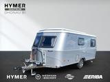 HYMER / ERIBA / HYMERCAR Eriba Touring 630  Ihr Vorteil. Unser Service. - HYMER / ERIBA Touring 630