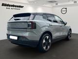 Volvo Plus 2WD Pure Electric*IM KUNDENAUFTRAG* - Volvo Gebrauchtwagen in Siegen