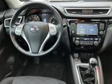 Nissan Qashqai 1.2 *N-Connecta*Navi*Pano*GRA*360° - Nissan Qashqai: Connect