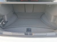 Audi RS3 - Vorschau Bild 16